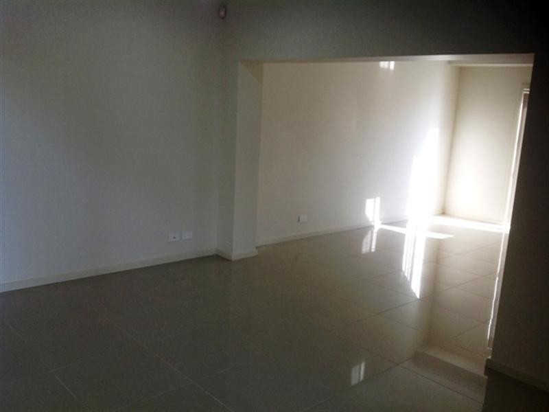 19 Moonstone Drive, Orange NSW 2800