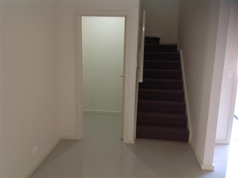 19 Moonstone Drive, Orange NSW 2800