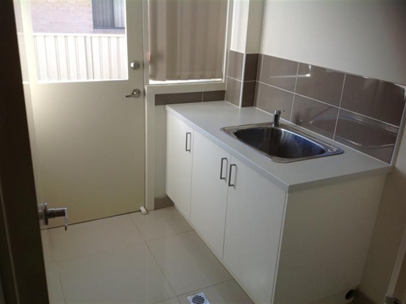 19 Moonstone Drive, Orange NSW 2800