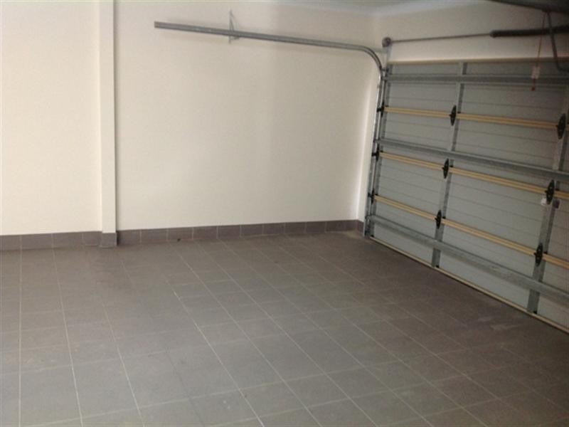 19 Moonstone Drive, Orange NSW 2800