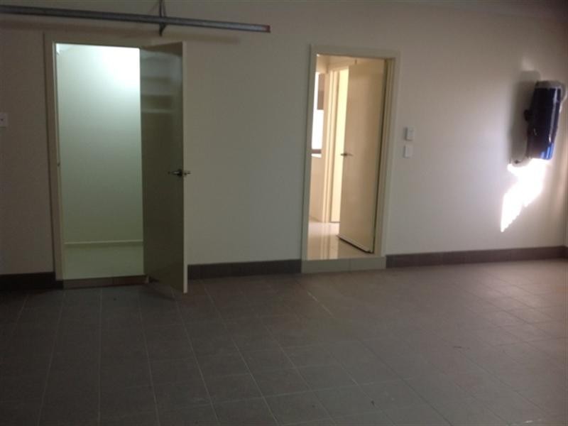 19 Moonstone Drive, Orange NSW 2800