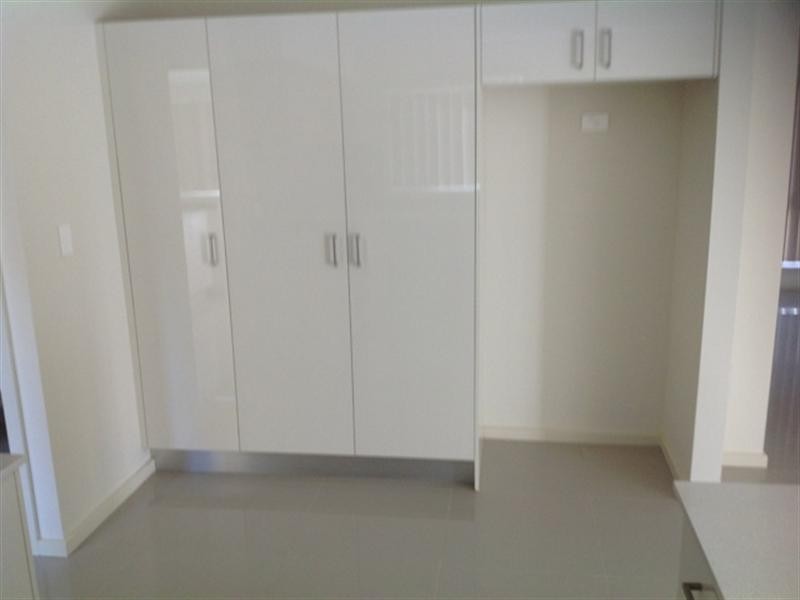 19 Moonstone Drive, Orange NSW 2800