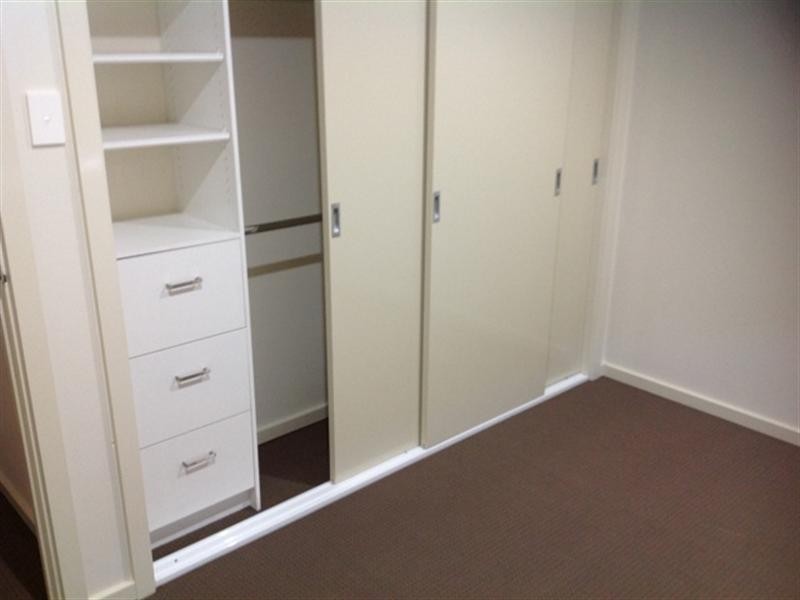 19 Moonstone Drive, Orange NSW 2800