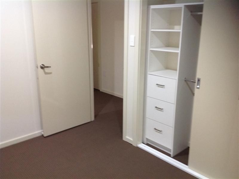 19 Moonstone Drive, Orange NSW 2800