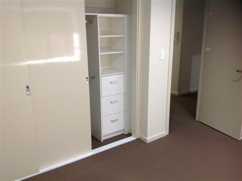 19 Moonstone Drive, Orange NSW 2800