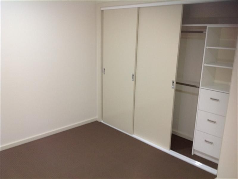 19 Moonstone Drive, Orange NSW 2800