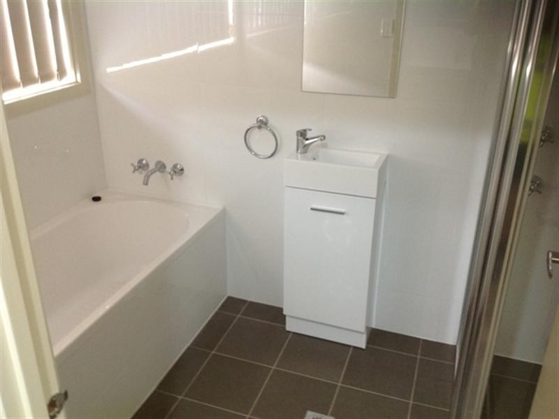 19 Moonstone Drive, Orange NSW 2800