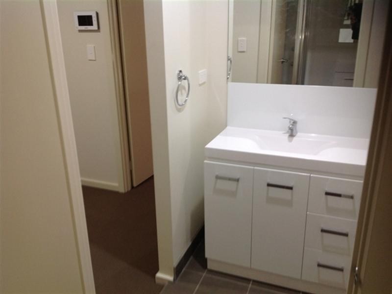 19 Moonstone Drive, Orange NSW 2800