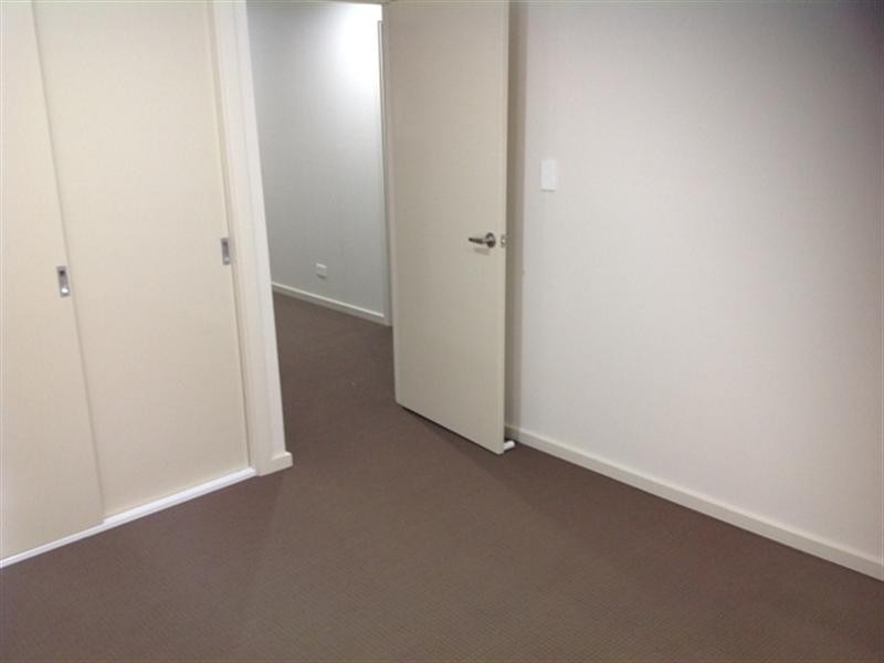 19 Moonstone Drive, Orange NSW 2800