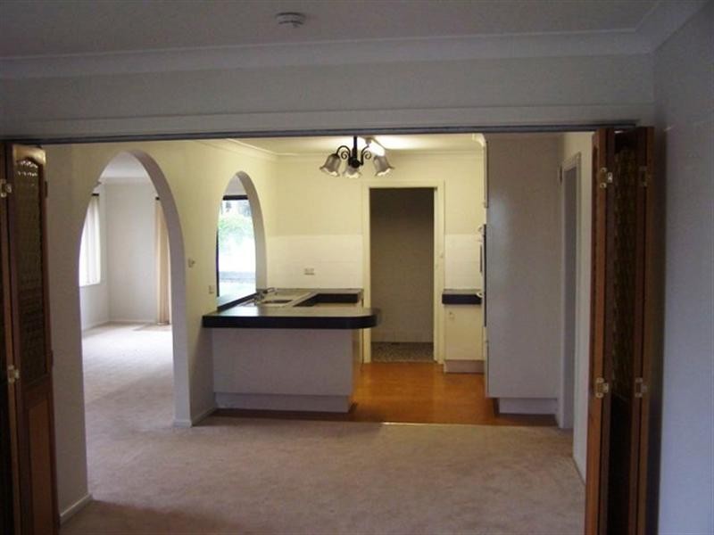 4 McCarthy Place, Orange NSW 2800