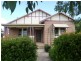 104 Gardiner Road, Orange NSW 2800