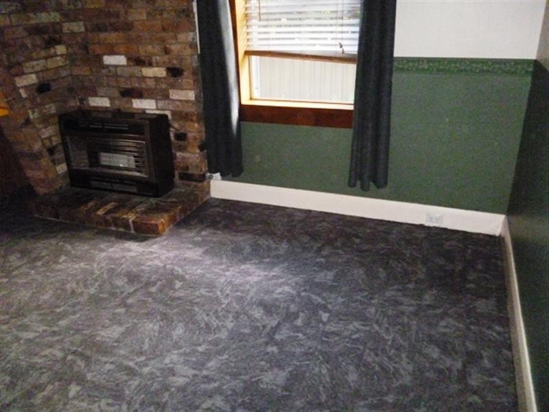 104 Gardiner Road, Orange NSW 2800