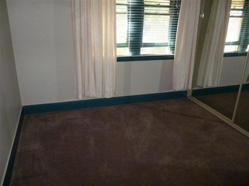 104 Gardiner Road, Orange NSW 2800