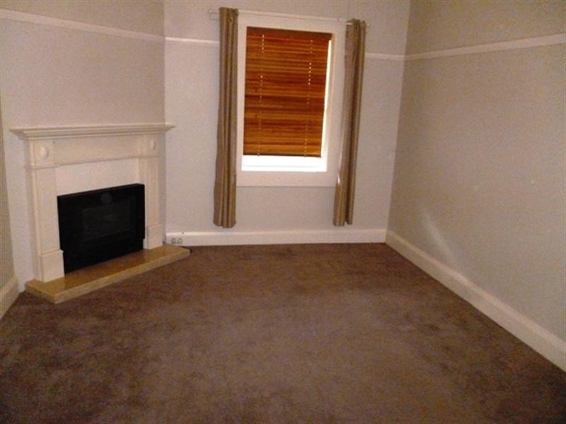 104 Gardiner Road, Orange NSW 2800