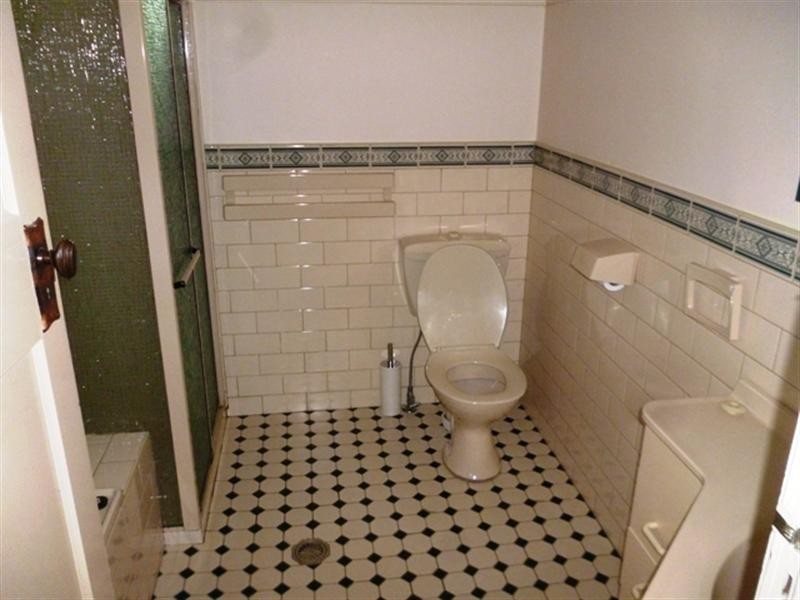 104 Gardiner Road, Orange NSW 2800