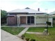 104 Gardiner Road, Orange NSW 2800