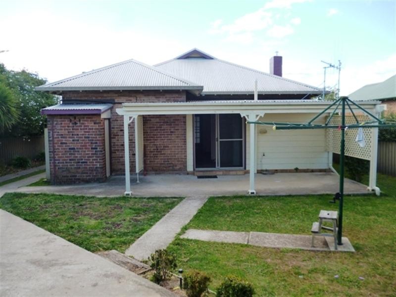 104 Gardiner Road, Orange NSW 2800