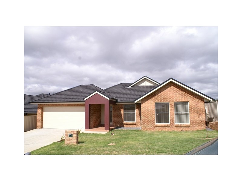 1 Opal Street, Orange NSW 2800