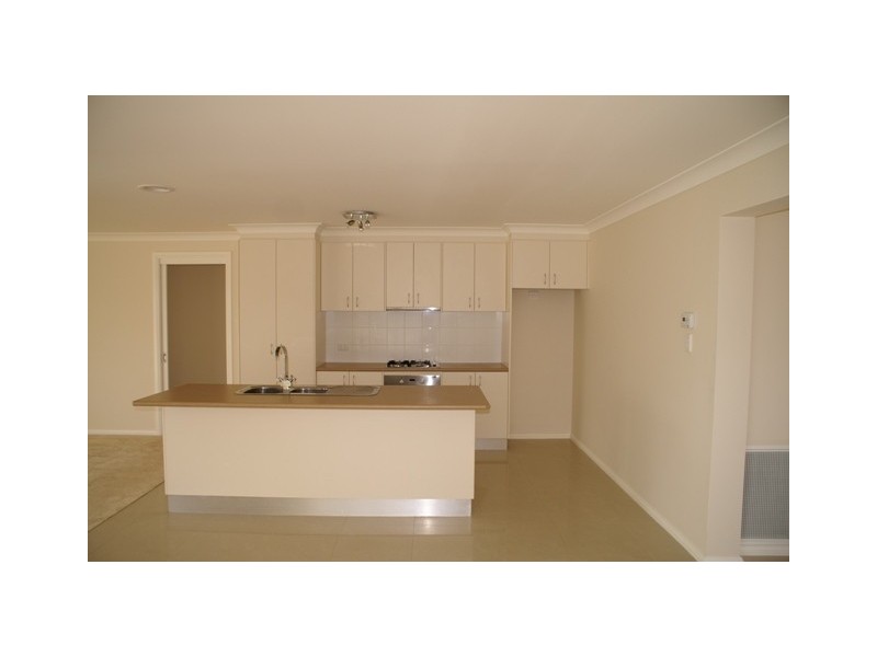 1 Opal Street, Orange NSW 2800