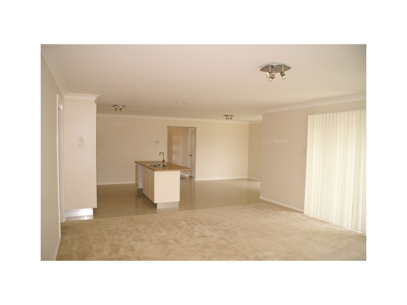 1 Opal Street, Orange NSW 2800