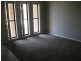 2 Hughes Street, Orange NSW 2800