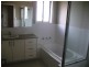 2 Hughes Street, Orange NSW 2800