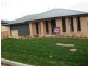 2 Hughes Street, Orange NSW 2800