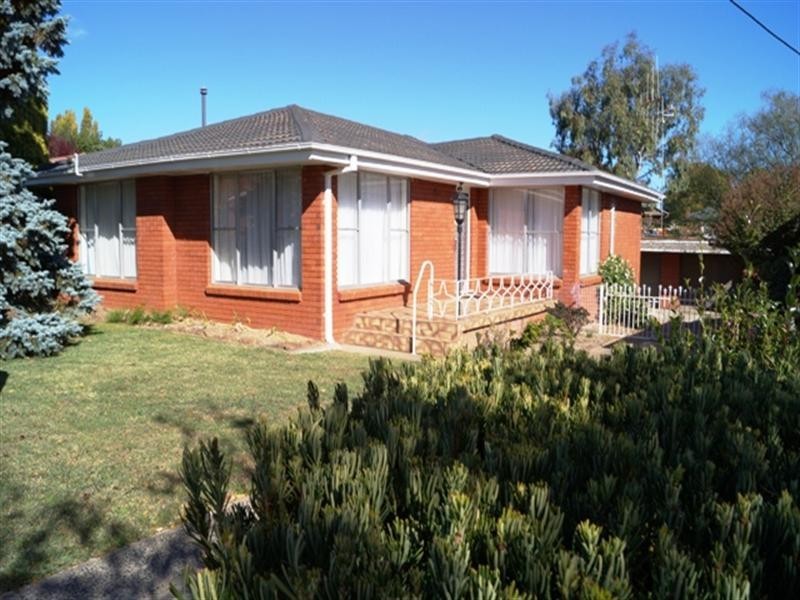 5 Autumn Street, Orange NSW 2800