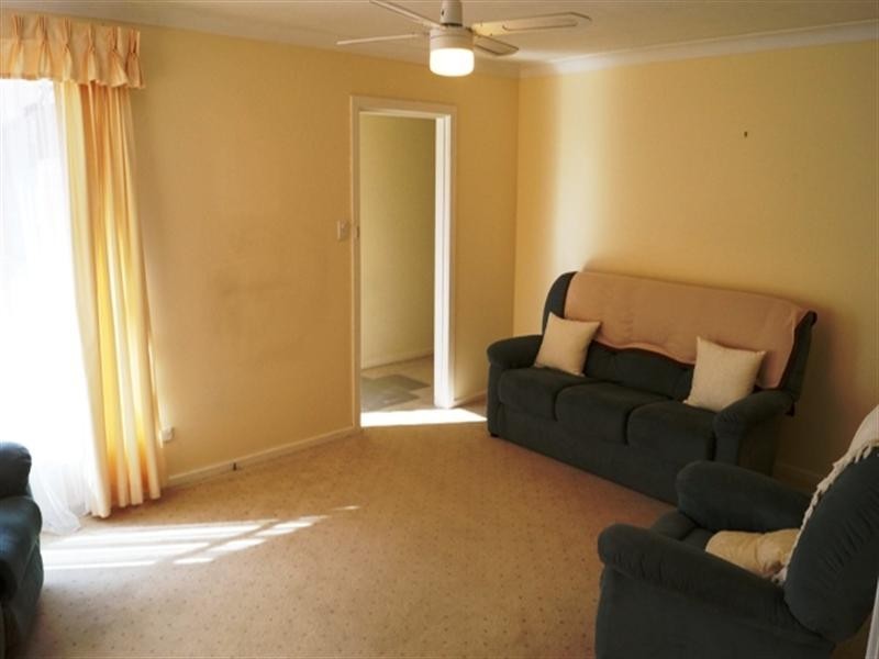 5 Autumn Street, Orange NSW 2800