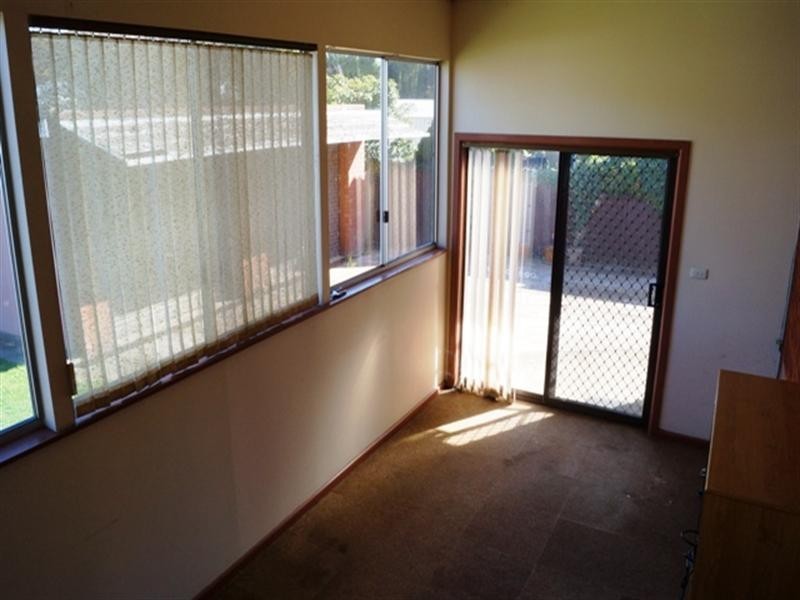 5 Autumn Street, Orange NSW 2800