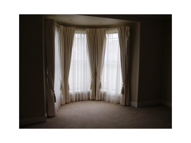 17 Majestic Way, Orange NSW 2800