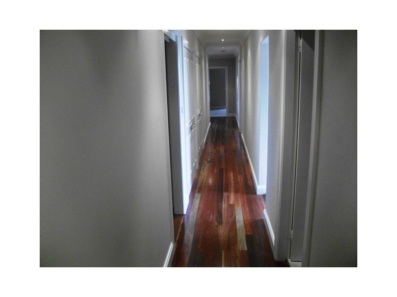 17 Majestic Way, Orange NSW 2800