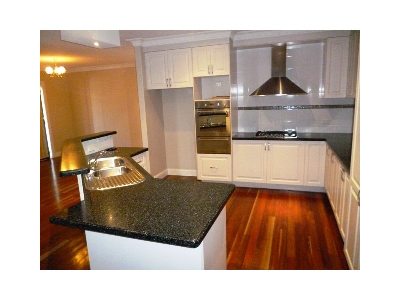 17 Majestic Way, Orange NSW 2800