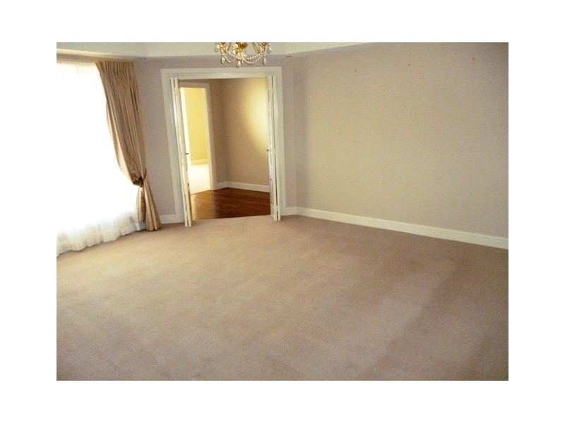 17 Majestic Way, Orange NSW 2800