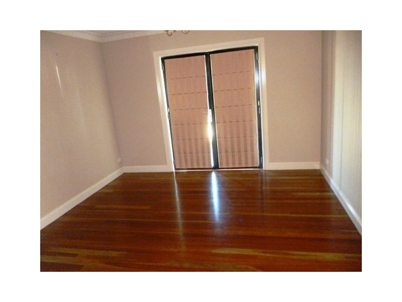 17 Majestic Way, Orange NSW 2800