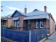 95 Edward Street, Orange NSW 2800