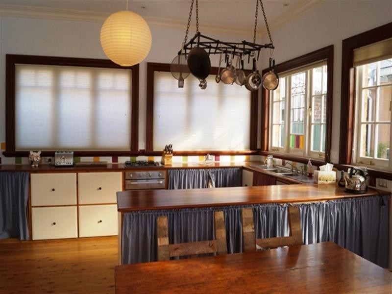 95 Edward Street, Orange NSW 2800