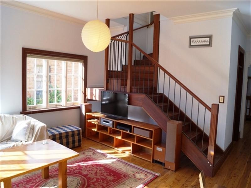 95 Edward Street, Orange NSW 2800