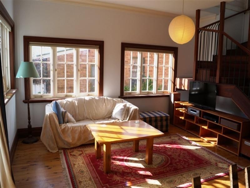 95 Edward Street, Orange NSW 2800