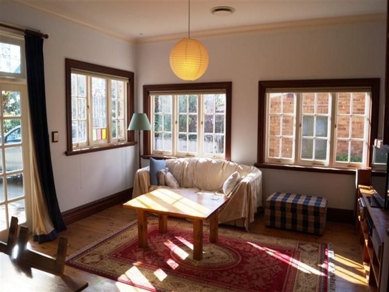 95 Edward Street, Orange NSW 2800