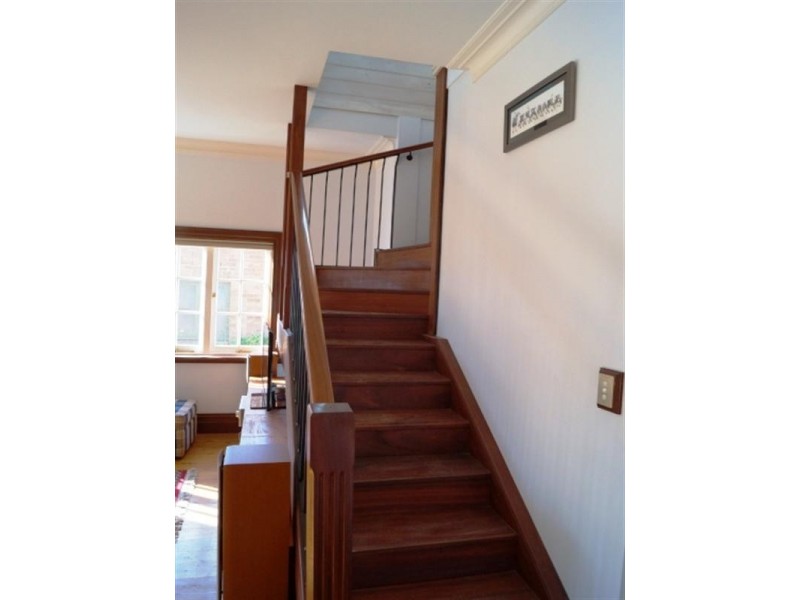 95 Edward Street, Orange NSW 2800