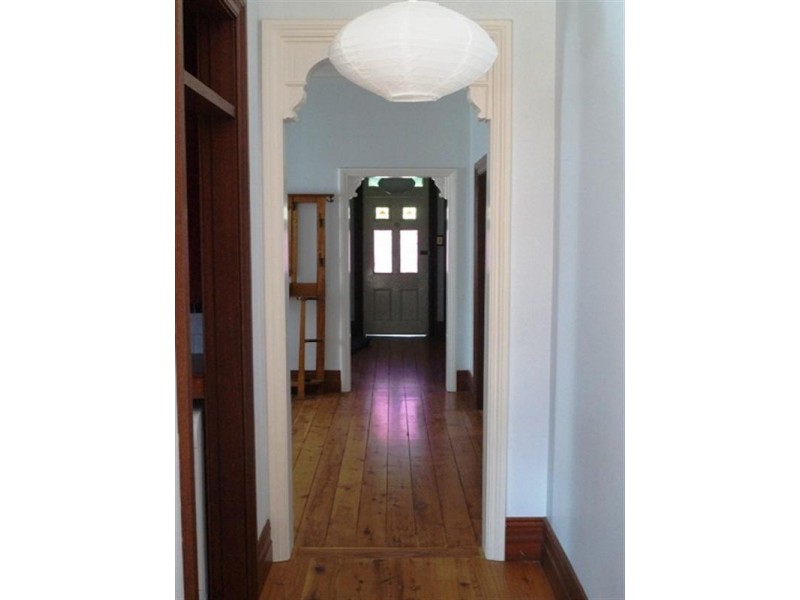 95 Edward Street, Orange NSW 2800