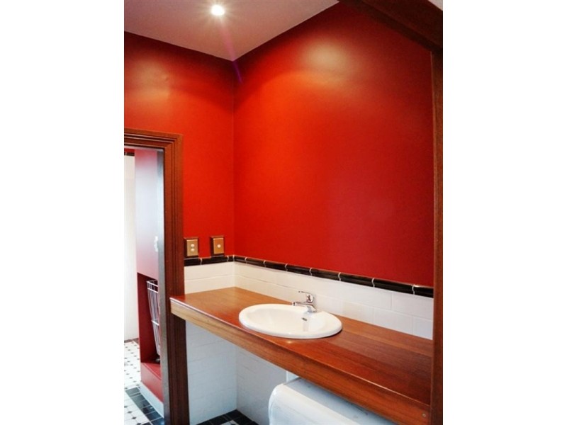 95 Edward Street, Orange NSW 2800