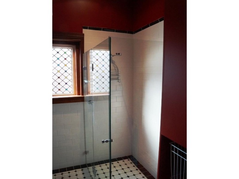 95 Edward Street, Orange NSW 2800