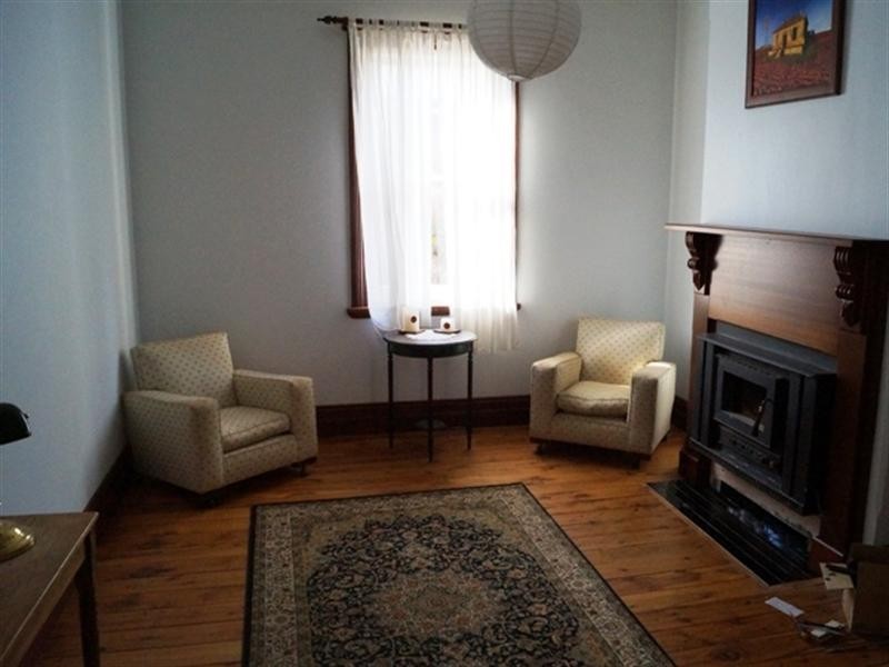 95 Edward Street, Orange NSW 2800