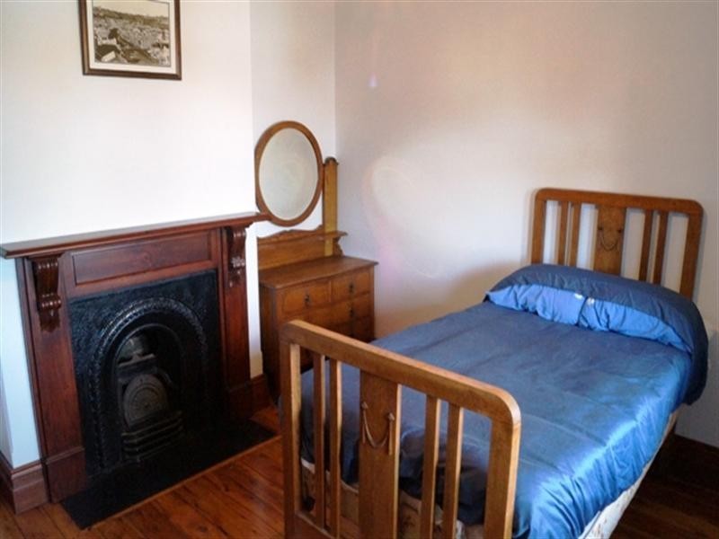 95 Edward Street, Orange NSW 2800