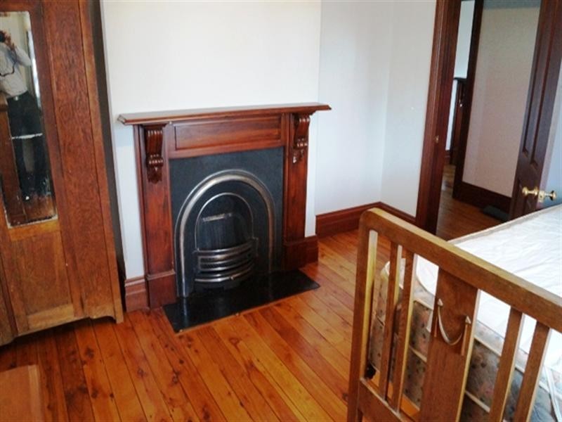 95 Edward Street, Orange NSW 2800