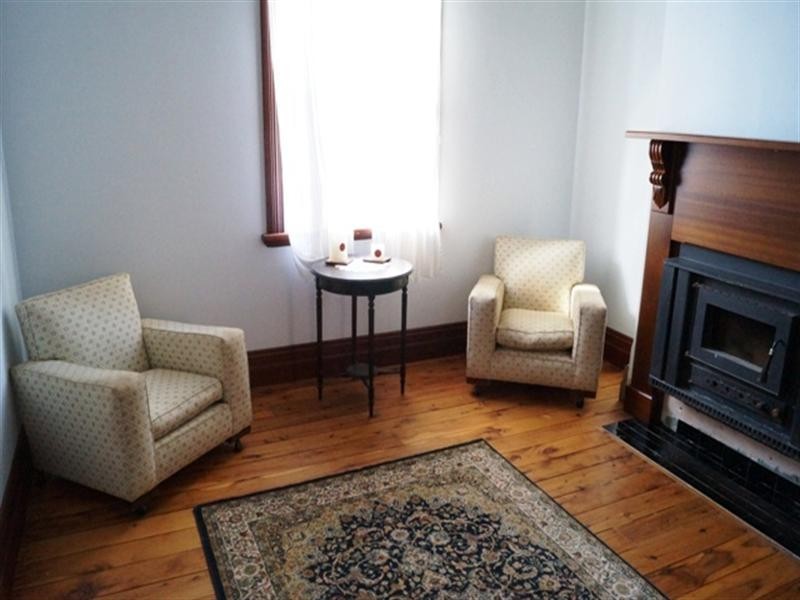 95 Edward Street, Orange NSW 2800