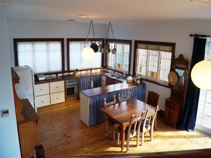 95 Edward Street, Orange NSW 2800