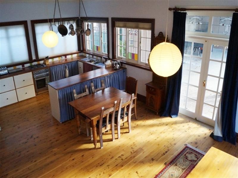 95 Edward Street, Orange NSW 2800